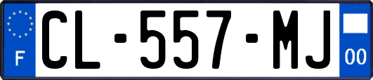 CL-557-MJ