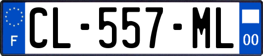 CL-557-ML