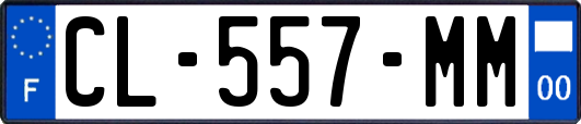 CL-557-MM