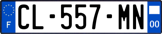 CL-557-MN