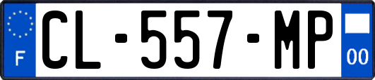 CL-557-MP