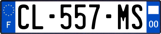 CL-557-MS
