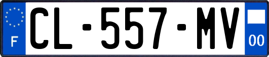 CL-557-MV