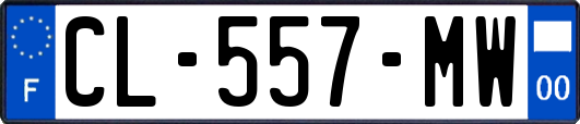 CL-557-MW