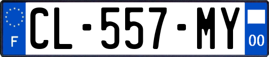 CL-557-MY