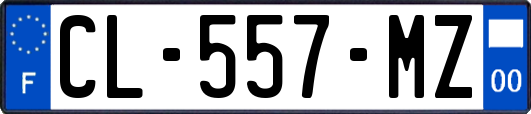 CL-557-MZ