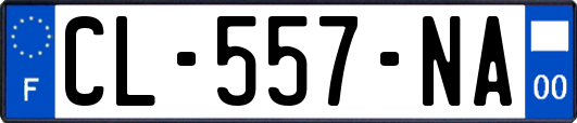 CL-557-NA