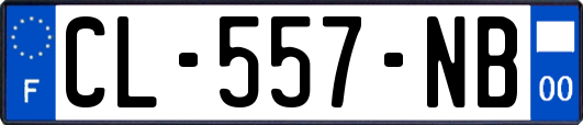 CL-557-NB