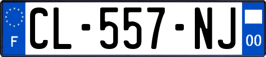 CL-557-NJ