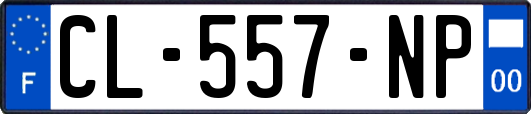 CL-557-NP