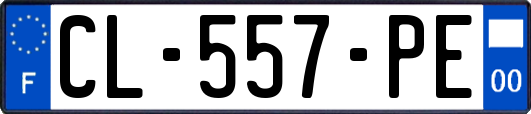 CL-557-PE