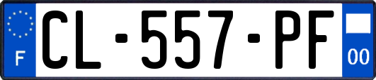 CL-557-PF