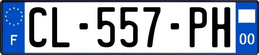 CL-557-PH