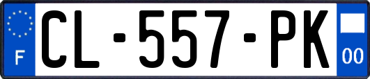 CL-557-PK
