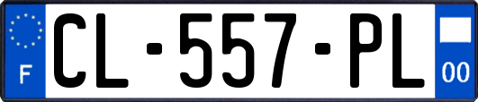 CL-557-PL