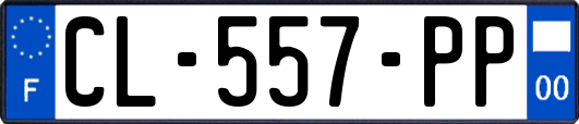 CL-557-PP