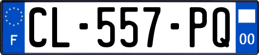 CL-557-PQ