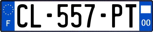 CL-557-PT