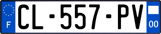 CL-557-PV