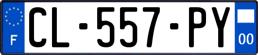CL-557-PY