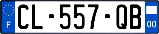 CL-557-QB