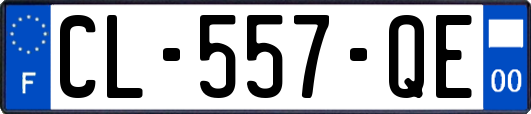 CL-557-QE