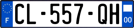 CL-557-QH