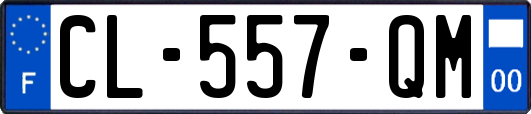 CL-557-QM