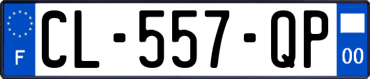CL-557-QP