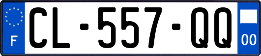 CL-557-QQ