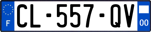 CL-557-QV