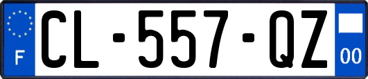 CL-557-QZ