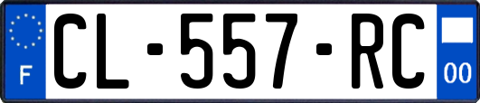 CL-557-RC