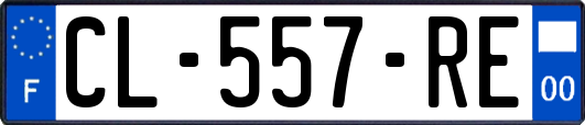 CL-557-RE