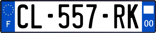 CL-557-RK