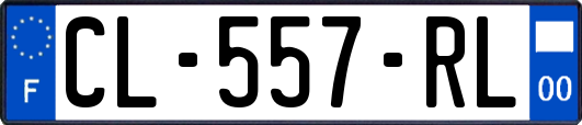 CL-557-RL