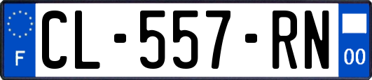 CL-557-RN