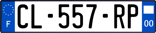 CL-557-RP