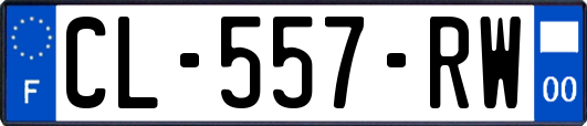 CL-557-RW