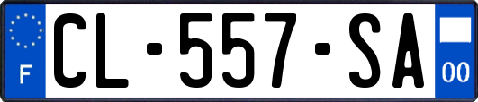 CL-557-SA
