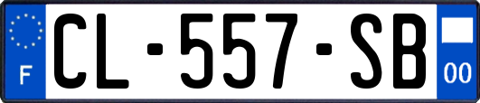 CL-557-SB