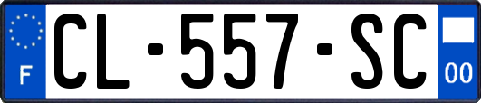 CL-557-SC