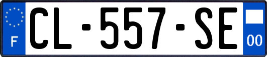 CL-557-SE