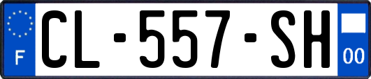 CL-557-SH