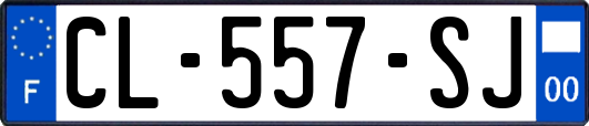 CL-557-SJ