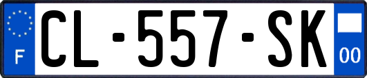 CL-557-SK
