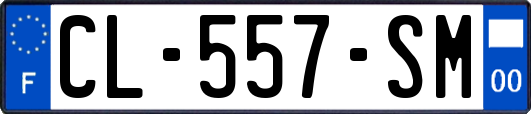 CL-557-SM