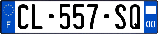 CL-557-SQ