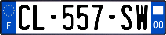 CL-557-SW