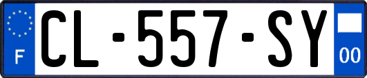 CL-557-SY